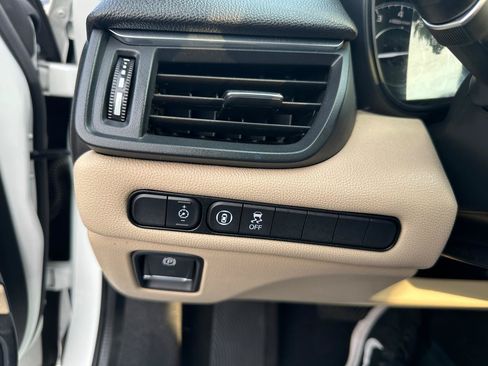Used 2021 Acura TLX FWD image 17