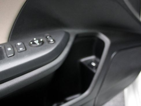 Used 2017 Honda Civic EX image 17