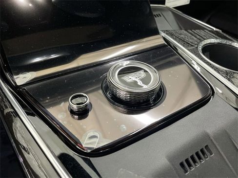 New 2025 Cadillac Escalade IQ Sport 1 image 23