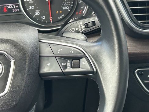 Used 2022 Audi Q5 2.0T Premium image 27