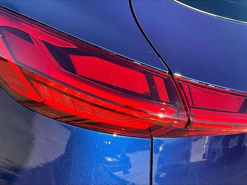 Certified 2025 Audi Q5 Prestige image 27