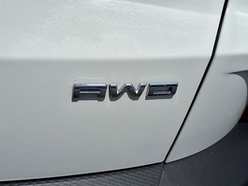 Certified 2022 Ford Escape SEL w/ Technology Package image 14