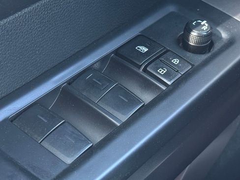 Used 2024 Toyota Tundra SR5 image 33