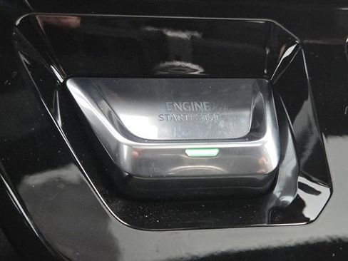 New 2026 GMC Sierra 2500 Denali Ultimate image 17