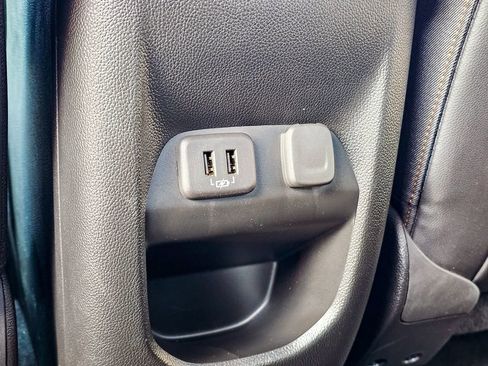 Certified 2021 GMC Canyon AT4 image 32