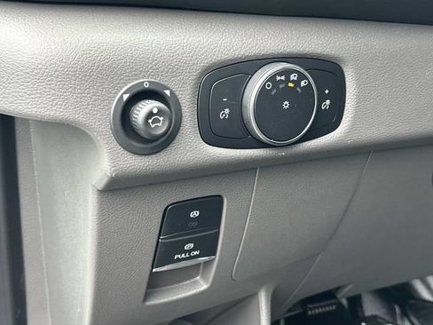 New 2026 Ford Transit 350 XL RWD image 29