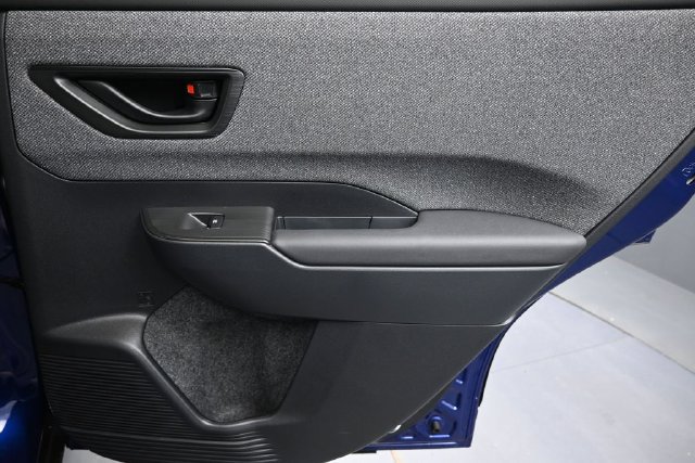 New 2026 Subaru Outback Premium AWD/4WD image 14