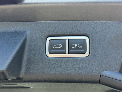 New 2026 Kia Sorento EX w/ EX Premium Package image 13
