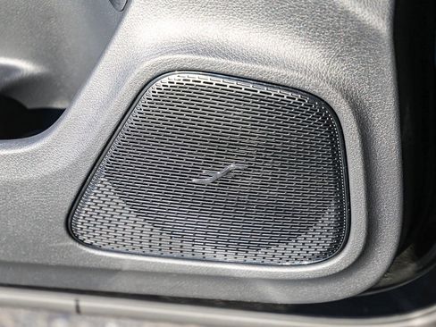 New 2025 Mercedes-Benz CLA 250 4MATIC image 29