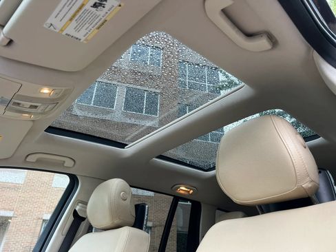 Used 2018 Mercedes-Benz GLS 450 4MATIC image 29
