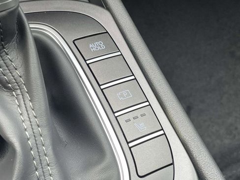 New 2026 Hyundai Kona SEL Sport FWD image 29
