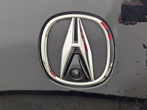 Used 2022 Acura TLX w/ A-SPEC Pkg image 25