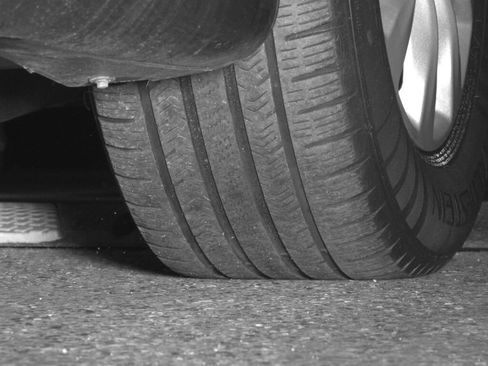 Used 2018 Chrysler Pacifica Touring-L image 12