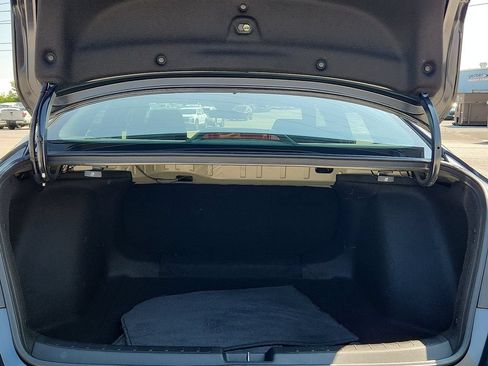 Used 2025 Honda Civic Sport image 22