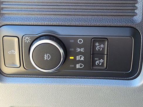 New 2026 Ford F250 XL w/ STX Appearance Package image 27