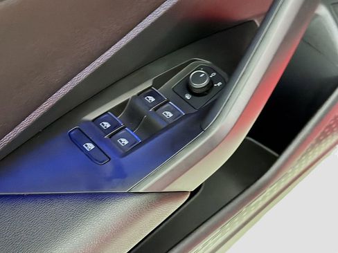 Used 2021 Volkswagen Jetta GLI FWD image 20