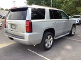 Used 2015 Chevrolet Tahoe LT image 5