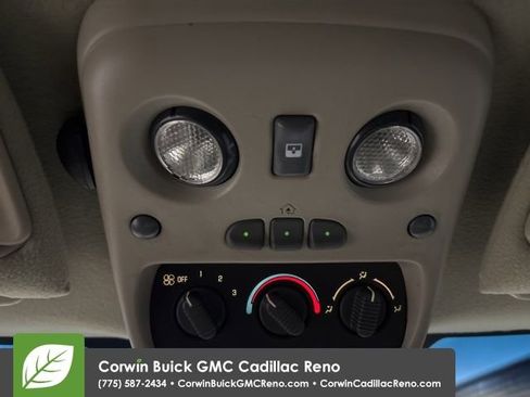 Used 2002 GMC Yukon SLT image 18