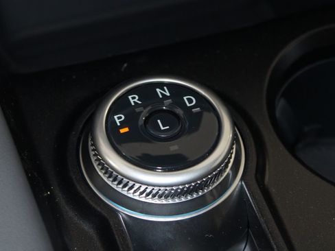 New 2026 Ford Explorer Active image 45