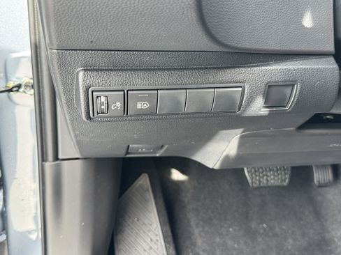 New 2026 Toyota Corolla SE image 17