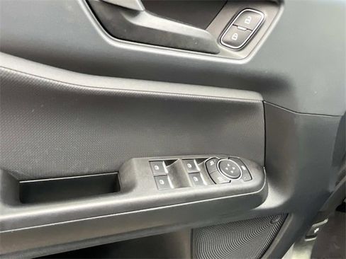 Certified 2021 Ford Bronco Sport Big Bend image 25