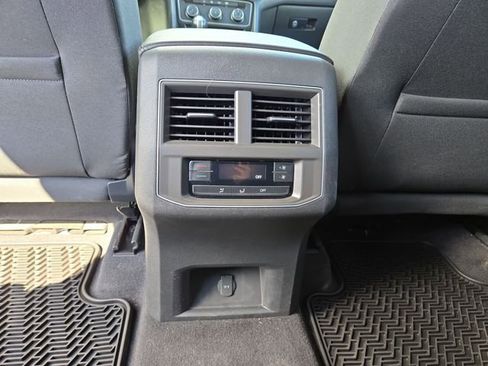 Used 2019 Volkswagen Atlas S w/ Towing Package image 30