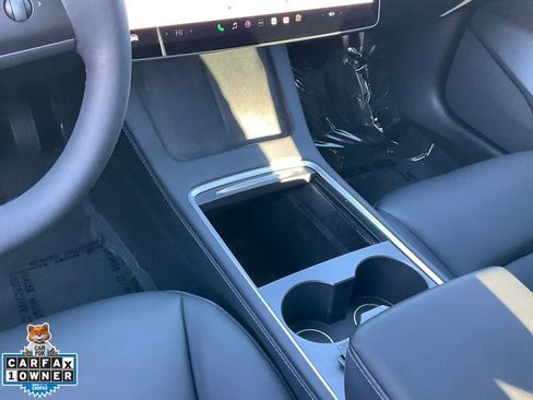Used 2023 Tesla Model 3 Standard Range image 46