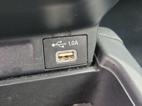 Used 2022 Honda CR-V EX image 27