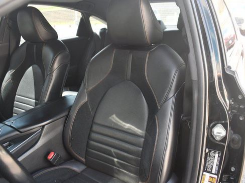 Used 2019 Toyota Avalon XSE FWD image 17