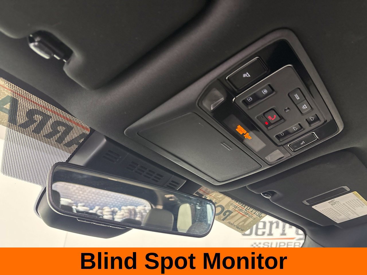 Used 2025 Lexus TX 350 AWD w/ Technology Package image 22