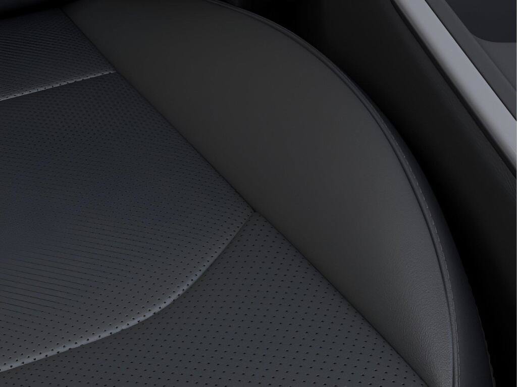 New 2026 Kia K4 EX FWD image 19
