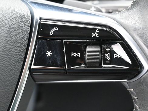 Used 2019 Audi A6 3.0T Prestige image 19