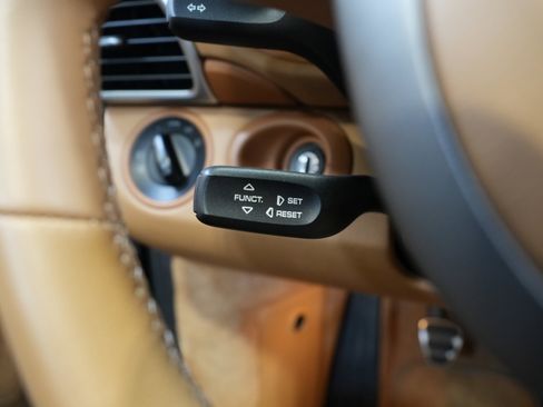 Used 2006 Porsche 911 Carrera 4S image 34