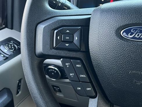 Used 2016 Ford F150 XL image 23