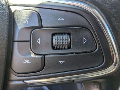 Used 2023 Buick Encore GX Preferred FWD image 20