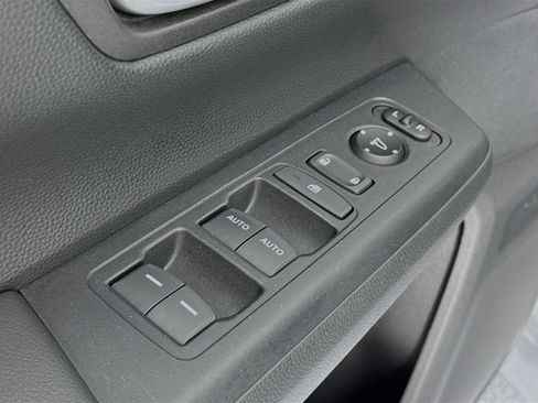 Certified 2023 Honda CR-V Sport image 17