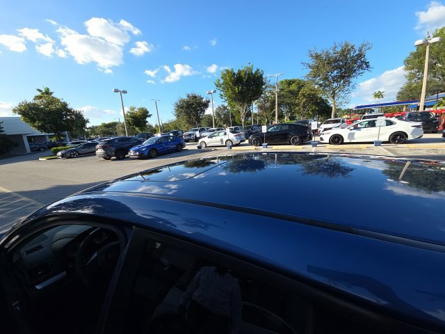 Used 2014 Subaru Impreza 2.0i Limited w/ Popular Package #1 AWD/4WD image 6
