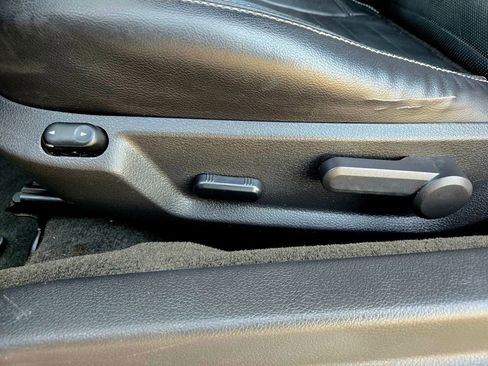 Used 2014 Ford Mustang Premium image 21