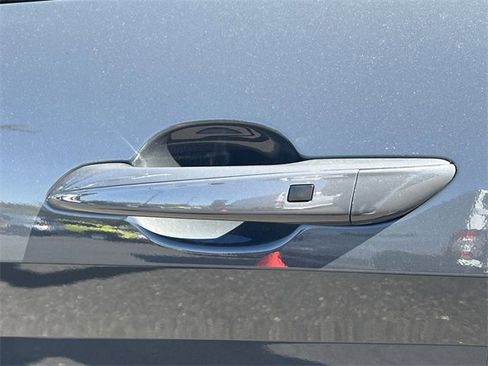 New 2026 Hyundai Elantra SEL Sport image 34