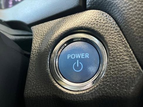 Certified 2022 Toyota RAV4 XLE Premium image 24