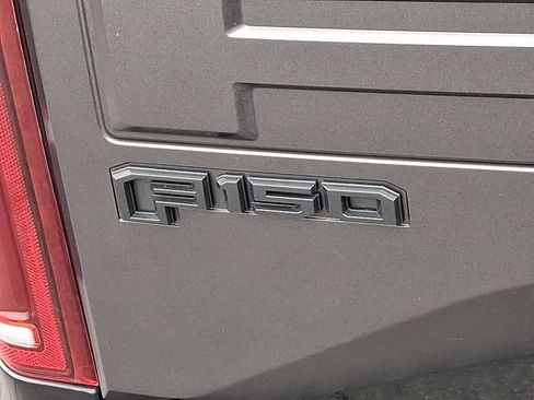 Used 2017 Ford F150 Raptor w/ Equipment Group 802A Luxury image 30