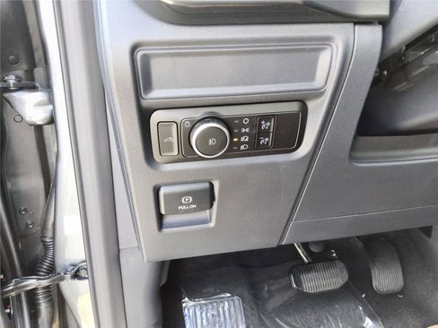 New 2026 Ford F150 STX w/ Equipment Group 200A RWD image 22