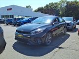 Certified 2023 Kia Forte LXS w/ LXS Technology Package image 2