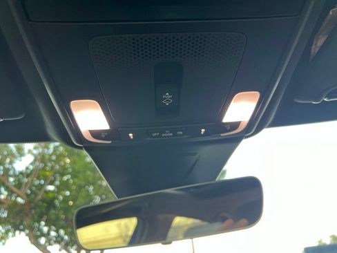 Used 2024 Acura Integra A-Spec FWD image 38