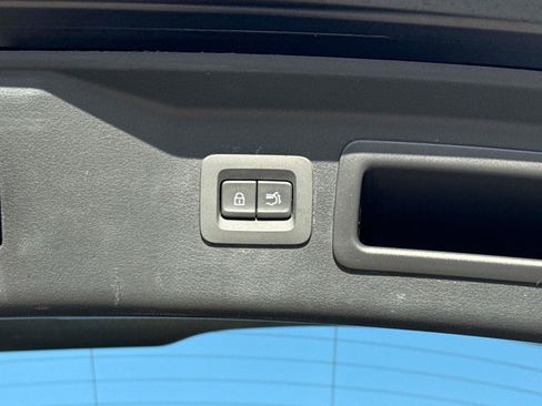 Certified 2024 MAZDA CX-90 Plug-In Hybrid w/ Preferred AWD/4WD image 12