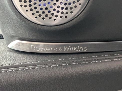 New 2026 BMW XM Label Red image 17