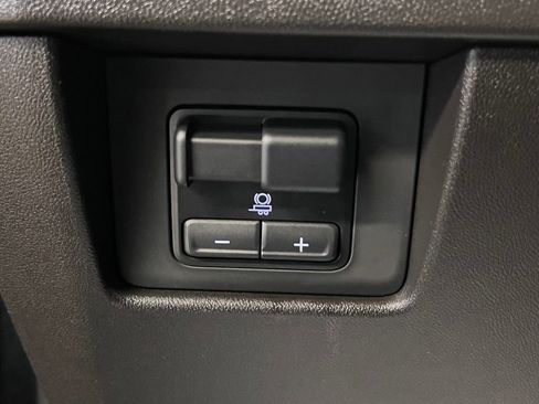 Used 2024 Chevrolet Colorado ZR2 image 26