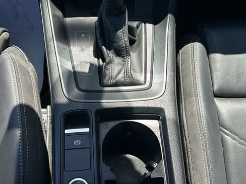 Used 2023 Audi Q3 2.0T Premium Plus AWD/4WD image 22