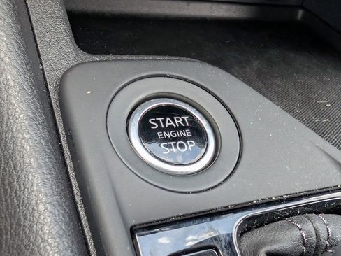 Used 2025 Nissan Sentra S FWD image 19