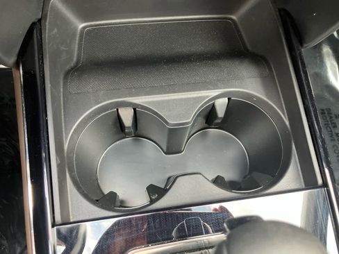 Used 2023 MAZDA CX-30 AWD 2.5 S w/ Premium Package image 14